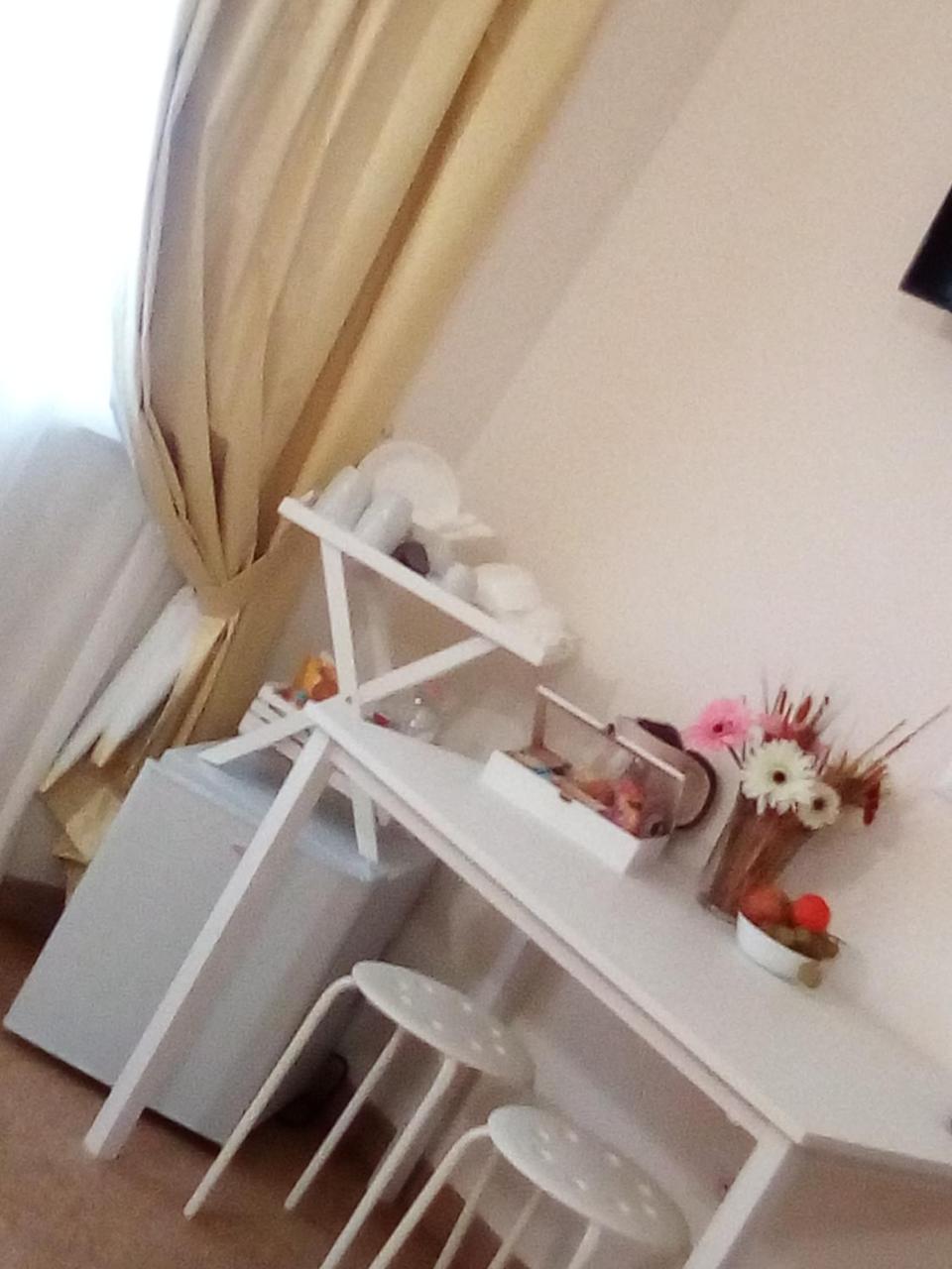 Officina Urban Sleep Bed & Breakfast San Benedetto del Tronto Bagian luar foto
